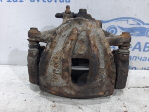Суппорт передний правый Toyota Avensis 2003-2009 4773005060 (Арт. 26486)