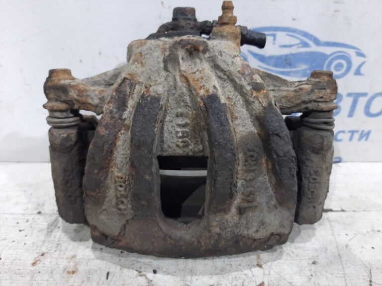 Суппорт передний левый Toyota Avensis 2003-2009 4775005060 (Арт. 26487)