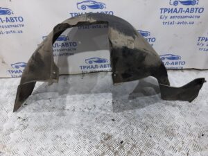 Подкрылок задний правый KIA Ceed 2006-2012 868221H500 (Арт. 26563)