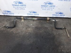 Стабилизатор передний Renault Megane 2008-2016 546118023R (Арт. 26655)