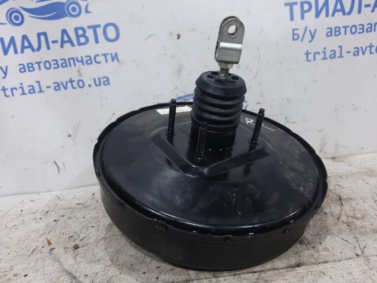 Вакуумный усилитель тормозов KIA Ceed 2006-2012 591101H010 (Арт. 26710)