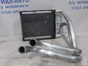Радиатор печки KIA Ceed 2006-2012 971381H550 (Арт. 26774)