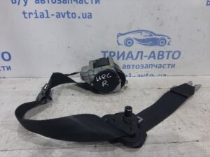 Ремень безопасности передний правый Renault Megane 2008-2016 868840008r (Арт. 26831)