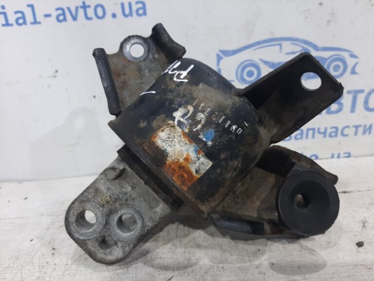 Подушка ДВС левая KIA Ceed 2006-2012 218301M000 (Арт. 26837)