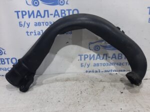 Воздухозаборник Renault Megane 2008-2016 8200645723 (Арт. 26842)