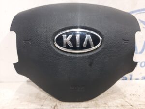 Подушка безопасности в руль KIA Ceed 2006-2012 569001H600 (Арт. 26849)