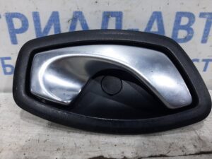 Ручка двери внутренняя правая Renault Megane 2008-2016 826720001R (Арт. 26971)