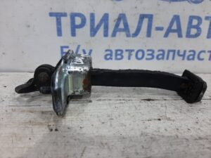 Ограничитель двери передний правый KIA Ceed 2006-2012 793901H500 (Арт. 26978)