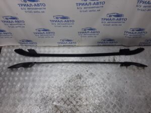 Рейлинги SsangYong Kyron 2004-2017 7985009011 (Арт. 27157)