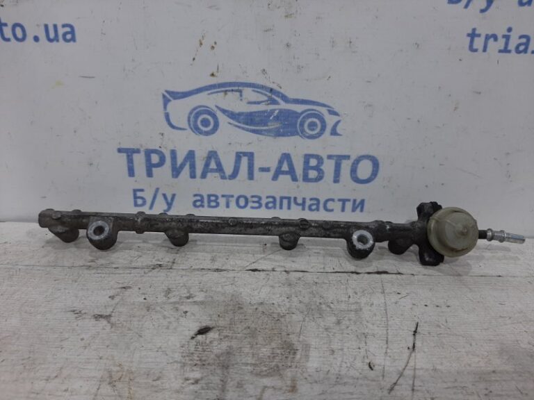 Топливная рампа Toyota RAV 4 2005-2012 2381428030 (Арт. 27201)