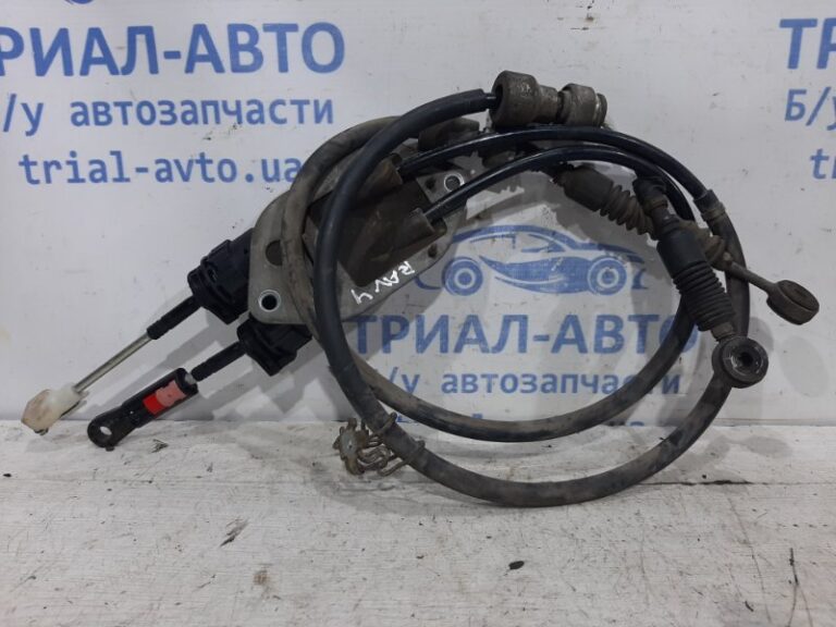 Трос коробки передач Toyota RAV 4 2005-2012 3382042210 (Арт. 27276)