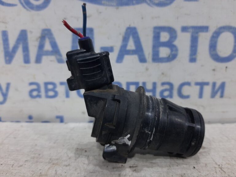Насос омывателя стекла Toyota RAV 4 2005-2012 8533060160 (Арт. 27284)