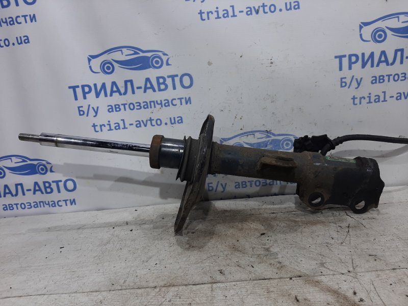 Амортизатор передний правый Toyota RAV 4 2005-2012 4851080284 (Арт. 27314) Амортизатор передний правый Toyota RAV 4 2005-2012 4851080284 (Арт. 27314)