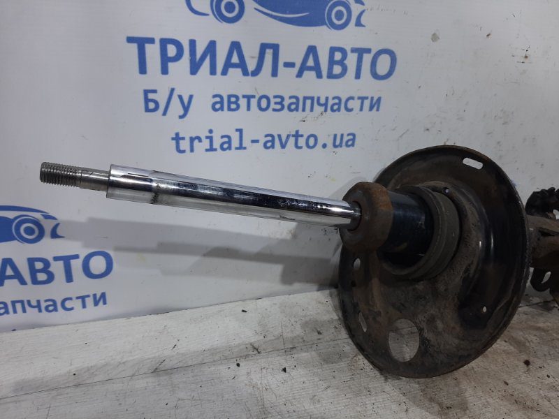 Амортизатор передний правый Toyota RAV 4 2005-2012 4851080284 (Арт. 27314) Амортизатор передний правый Toyota RAV 4 2005-2012 4851080284 (Арт. 27314)