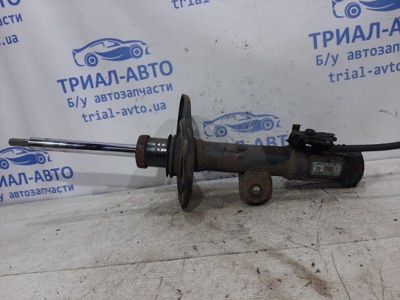 Амортизатор передний правый Toyota RAV 4 2005-2012 4851080284 (Арт. 27314) Амортизатор передний правый Toyota RAV 4 2005-2012 4851080284 (Арт. 27314)
