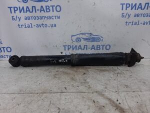 Амортизатор задний SsangYong Kyron 2004-2017 4530109100 (Арт. 27315)