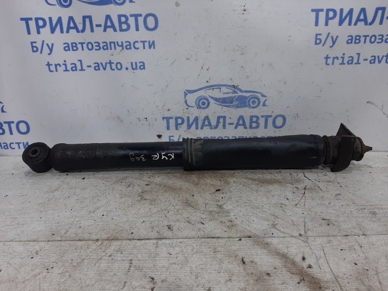 Амортизатор задний SsangYong Kyron 2004-2017 4530109100 (Арт. 27315) Амортизатор задний SsangYong Kyron 2004-2017 4530109100 (Арт. 27315)