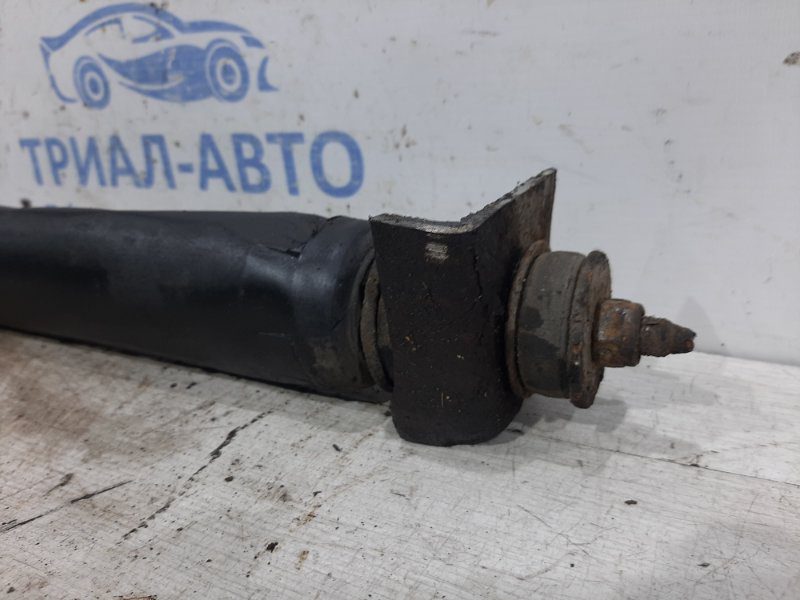 Амортизатор задний SsangYong Kyron 2004-2017 4530109100 (Арт. 27315) Амортизатор задний SsangYong Kyron 2004-2017 4530109100 (Арт. 27315)