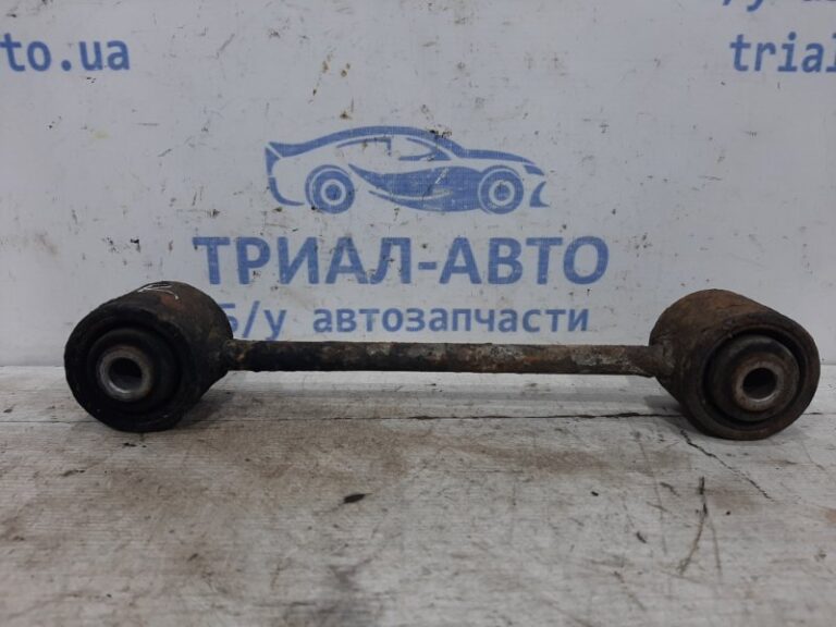 Тяга задняя поперечная SsangYong Kyron 2004-2017 4540108000 (Арт. 27317)