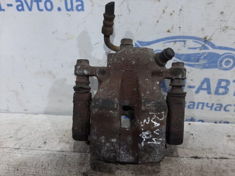 Суппорт задний правый Toyota RAV 4 2005-2012 4783042060 (Арт. 27326)