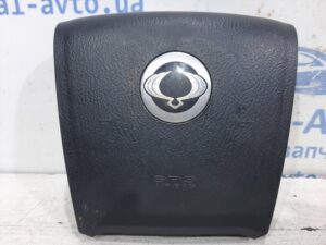 Подушка безопасности в руль SsangYong Kyron 2004-2017 8620109501 (Арт. 27329)