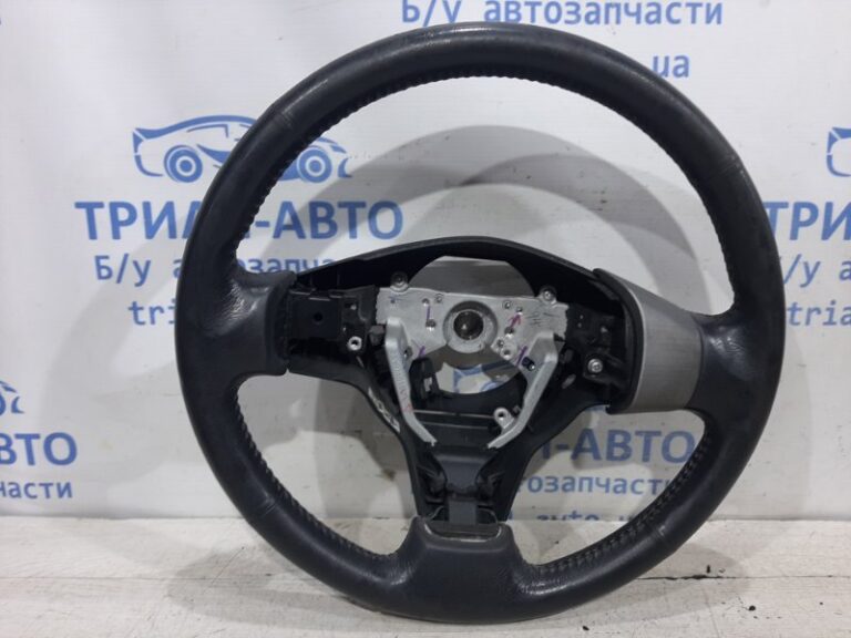 Руль Toyota RAV 4 2005-2012 4510042131B0 (Арт. 27344)