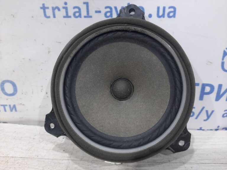 Динамик музыкальный задний Toyota RAV 4 2005-2012 8616042080 (Арт. 27401)