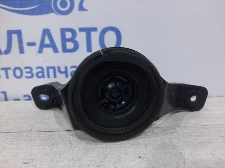 Динамик музыкальный передний Toyota RAV 4 2005-2012 8616042120 (Арт. 27405)