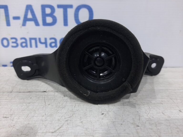 Динамик музыкальный передний Toyota RAV 4 2005-2012 8616042130 (Арт. 27406)