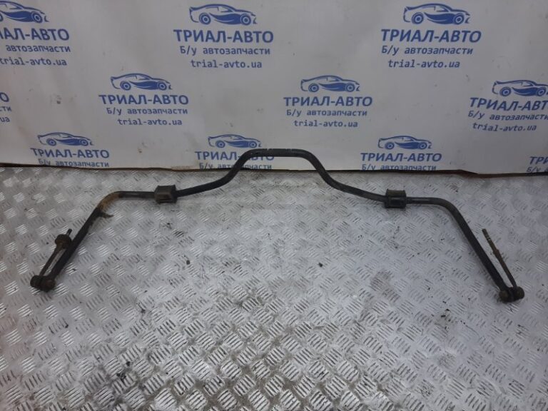 Стабилизатор задний SsangYong Kyron 2004-2017 4571009500 (Арт. 27414)