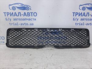 Решетка бампера центральная Hyundai Tucson 2004-2009 865612E000 (Арт. 27572)