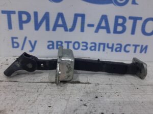 Ограничитель двери передний левый Nissan Tiida 2004-2014 80430ED00A (Арт. 27610)