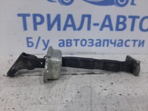 Ограничитель двери передний правый Nissan Tiida 2004-2014 80430ED00A (Арт. 27611)