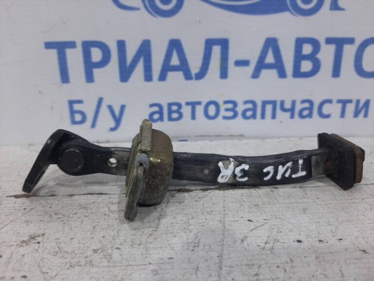 Ограничитель двери задний правый Hyundai Tucson 2004-2009 794902E000 (Арт. 27614)