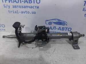 Колонка рулевая Hyundai Tucson 2004-2009 563102e100 (Арт. 27634)