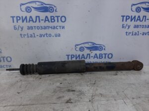 Амортизатор задний Nissan Tiida 2004-2014 E6210EM01A (Арт. 27667)