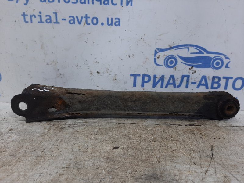 Рычаг задний поперечный Hyundai Tucson 2004-2009 552202E600 (Арт. 27709) Рычаг задний поперечный Hyundai Tucson 2004-2009 552202E600 (Арт. 27709)