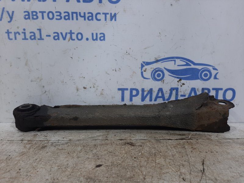 Рычаг задний поперечный Hyundai Tucson 2004-2009 552202E600 (Арт. 27710) Рычаг задний поперечный Hyundai Tucson 2004-2009 552202E600 (Арт. 27710)