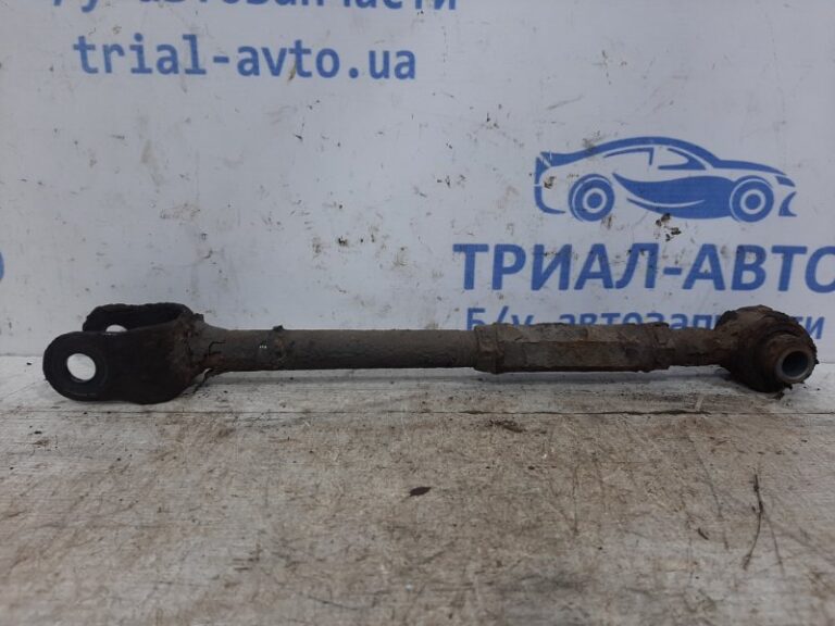 Рычаг задний поперечный Hyundai Tucson 2004-2009 552102E610 (Арт. 27711)