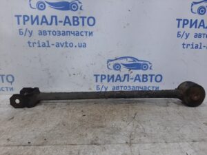 Рычаг задний продольный Hyundai Tucson 2004-2009 551102E101 (Арт. 27713)