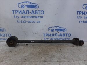 Рычаг задний продольный Hyundai Tucson 2004-2009 551102E101 (Арт. 27714)