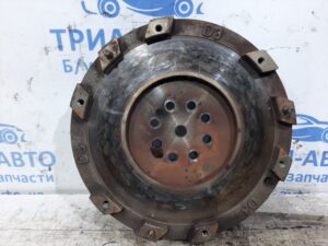 Маховик Hyundai Tucson 2004-2009 2320027260 (Арт. 27728)