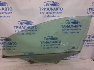 Стекло двери переднее левое Hyundai I30 2011-2017 82411A6000 (Арт. 27889)