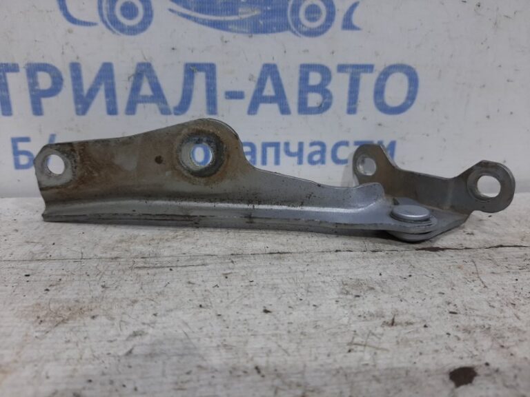 Петля капота левая Mitsubishi L200 2006-2015 MR473529 (Арт. 27919)