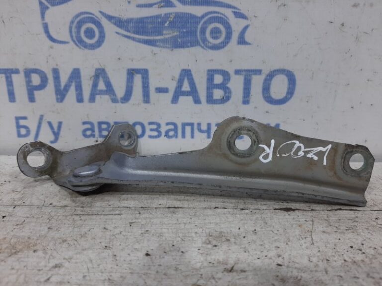 Петля капота правая Mitsubishi L200 2006-2015 MR473530 (Арт. 27920)