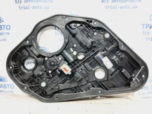 Стеклоподъемник задний правый Hyundai I30 2011-2017 83460A5000 (Арт. 27935)