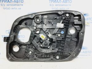 Стеклоподъемник передний правый Hyundai I30 2011-2017 82481-A6000 (Арт. 27937)
