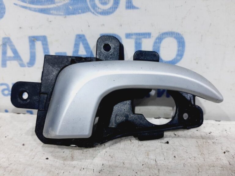 Ручка двери внутренняя правая Hyundai I30 2011-2017 82623GD000 (Арт. 27963)