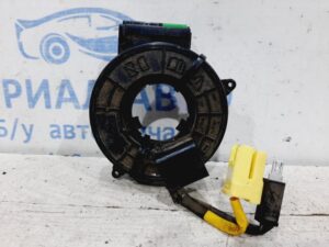Шлейф AIRBAG Mitsubishi L200 2006-2015 8619A016 (Арт. 27973)