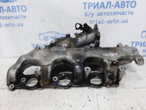Коллектор впускной металл Mitsubishi L200 2006-2015 1540A046 (Арт. 27994)